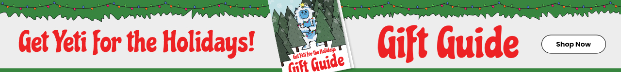 Gamestop Holiday Gift Guide