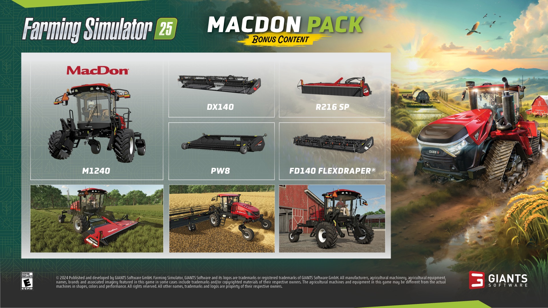 FarmingSimulator25