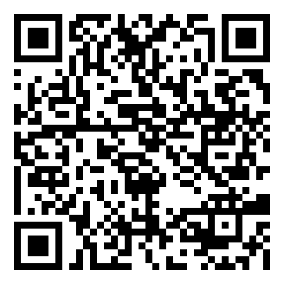 Scan for News, FAQs and Store Hours / Scannez pour les nouvelles, FAQ et heures d'ouverture