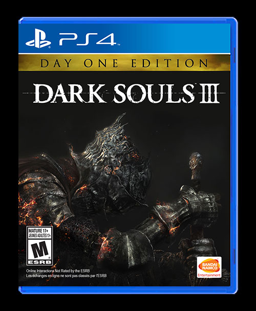 dark souls ps4 eb games